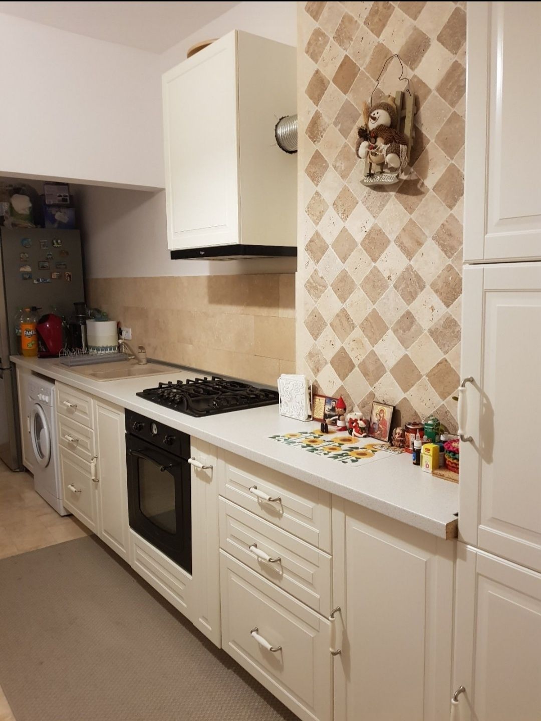 apartamente de vanzare bucuresti