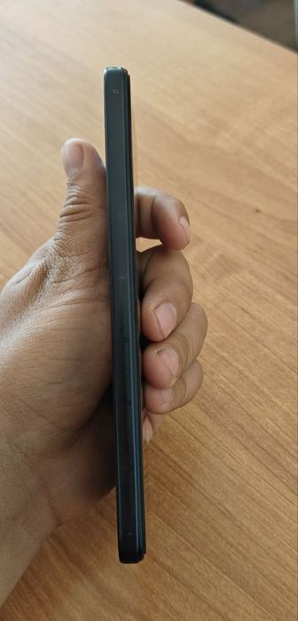 Redmi note 11 pro