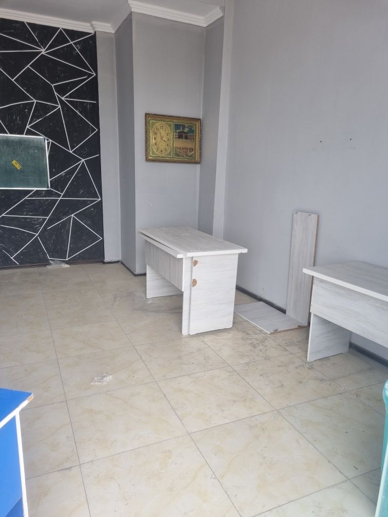 Bez posrednik. Maklersiz. Buxoro shaharda magazin sotiladi.
