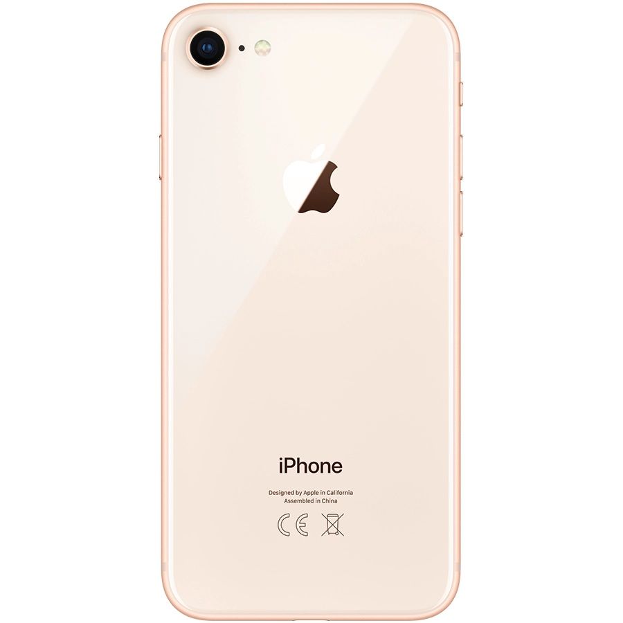 iphone 8 с гаранитие