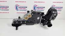 Calculator Mecatronic 7M5R-14C247-FA POWERSHIFT DCT450 MPS6 / FORD KUGA / 2.0TDCI / 2010+