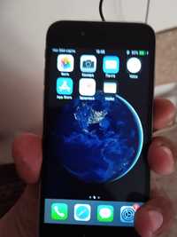 Iphone 6 s holati yaxshi 16gb