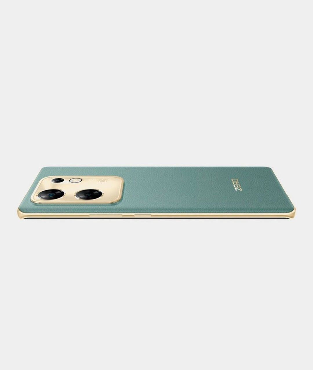 Infinix Zero 30  karopka dakumenti bor  holati edial narxi kelishamiz