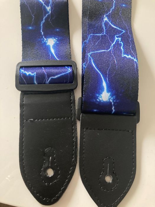 Cordelina chitara / curea chitara - Transport gratuit