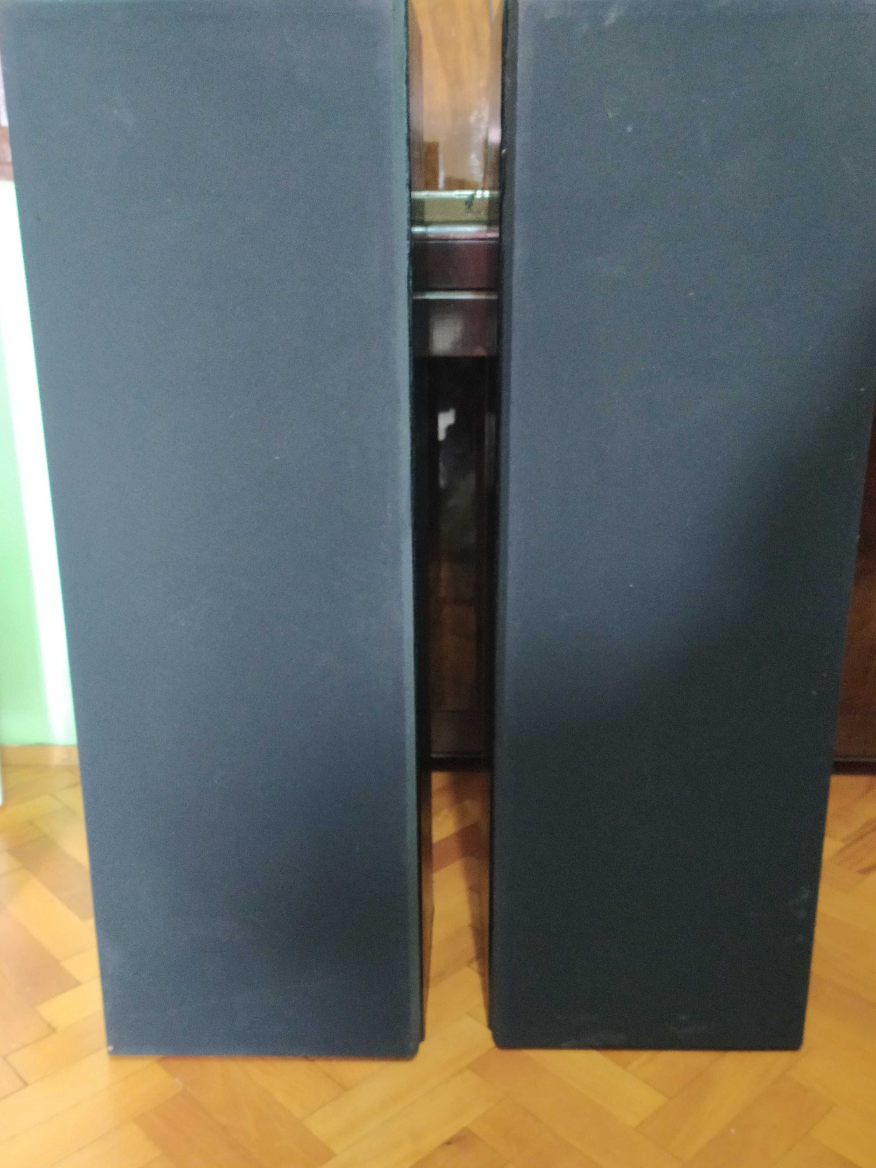 Тонколони Palladium NE 6