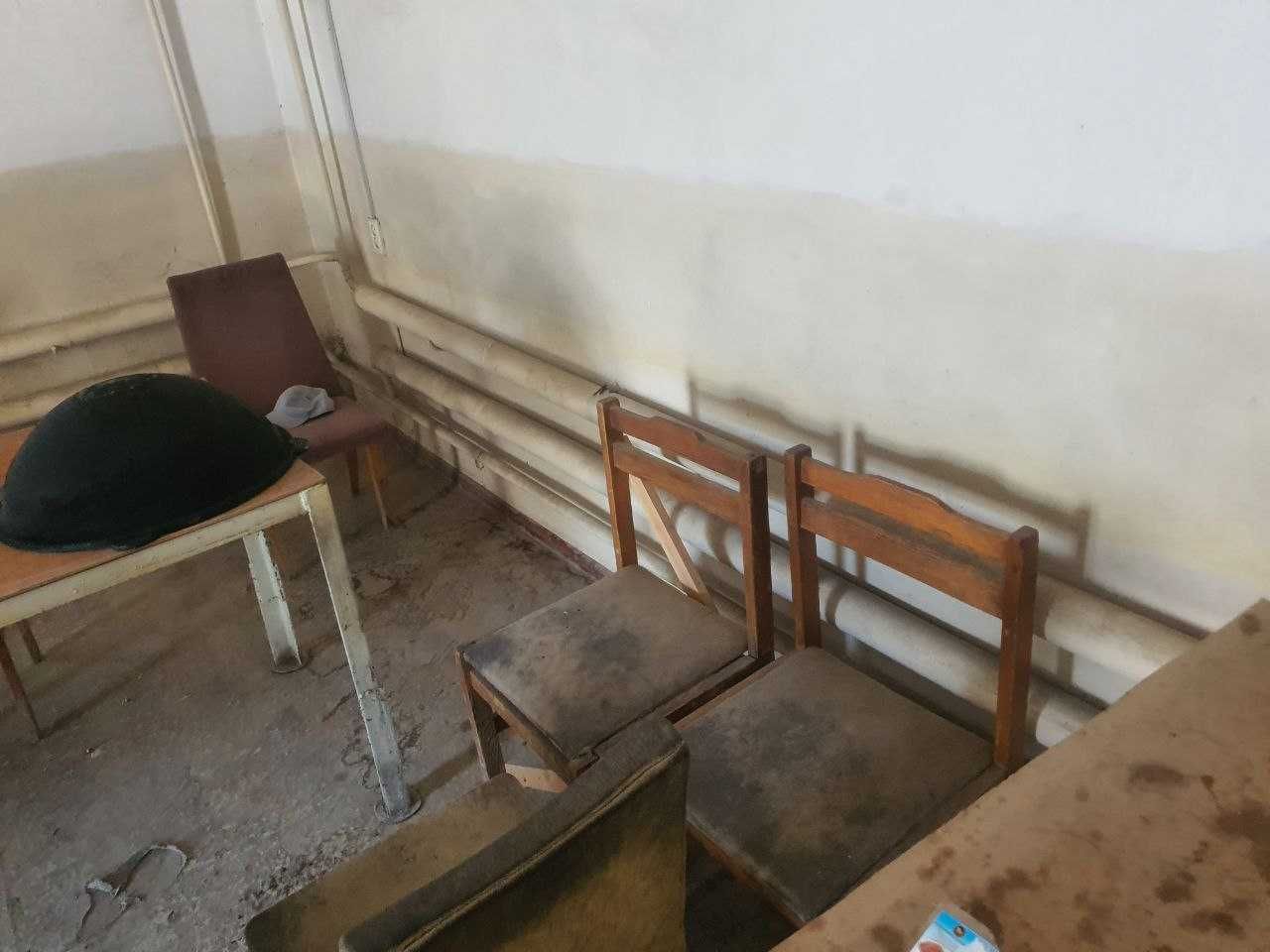 Ataplena sotiladi kotyol bilan birga