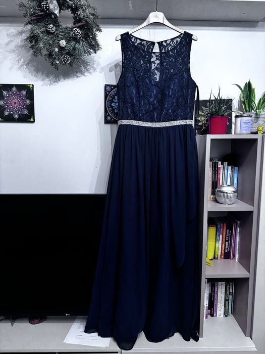 Rochie de seara marimea M