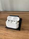 К/т29-2244/Airpods pro /Kaspi 0-0-12/Halyk 0-0-12/ТехноАлтын