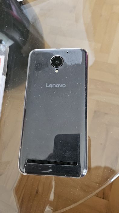 Телефони за части