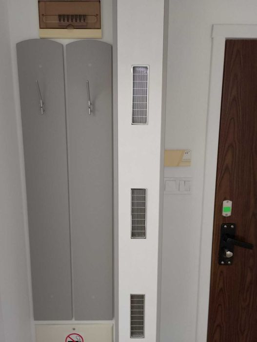 Продава се  в Пловдив, Център -  кв.м за 0 €/ - Снимка #15