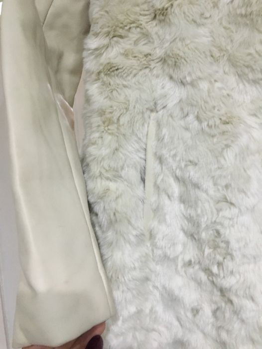 Якета Guess, Pull and Bear