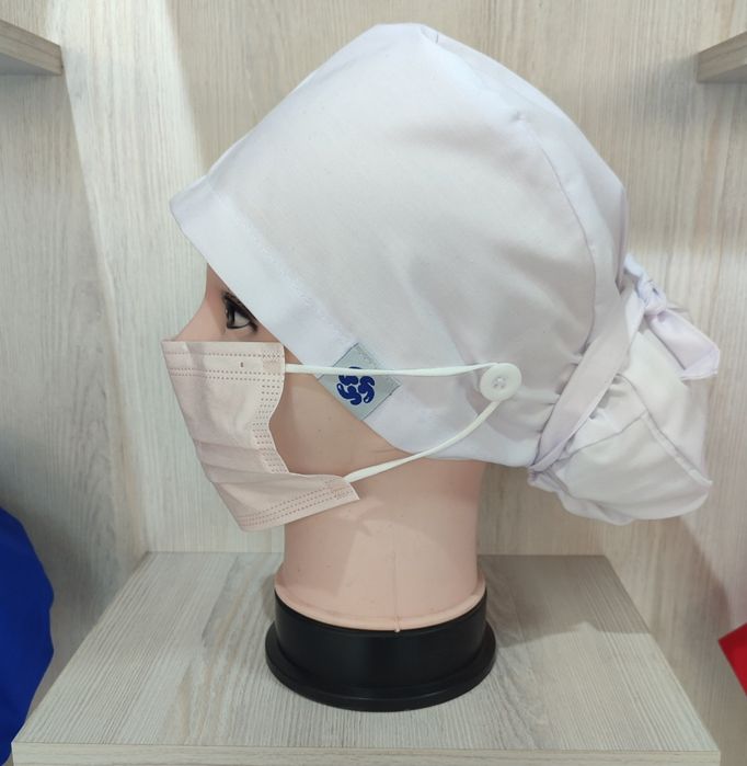 Tumachali kalpachok hijoblila uchun Har Xil RANGIDAN BOR