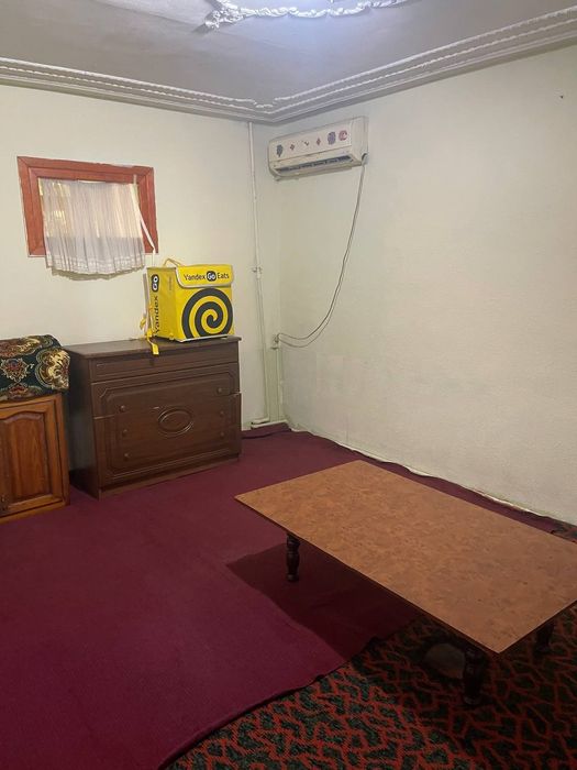 Bollaga kvartira Chilonzor G9A-kvartal