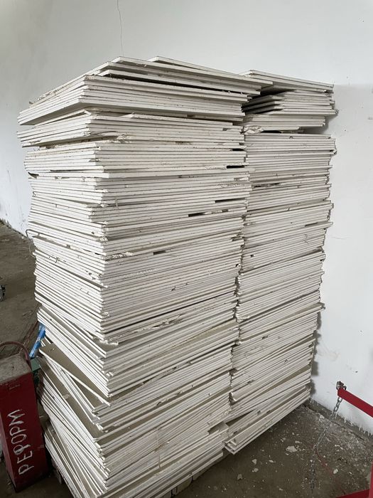 Гипсокаторн  60*60