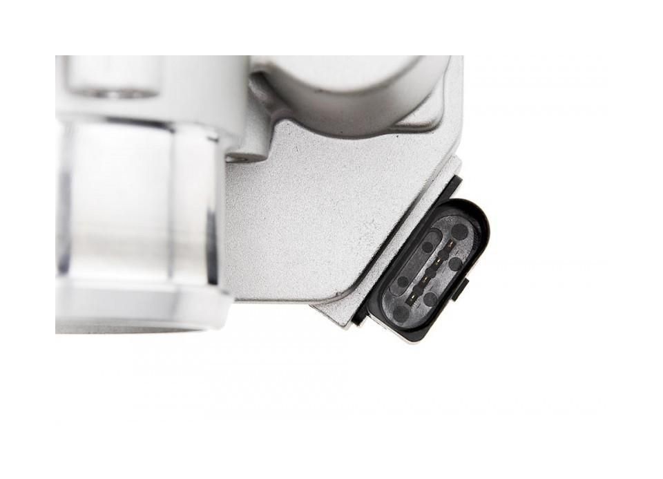 Clapeta acceleratie Hyundai i30 2007-2011 FD 35100-27410