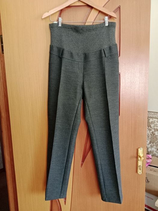 Брюки для беременных женщин