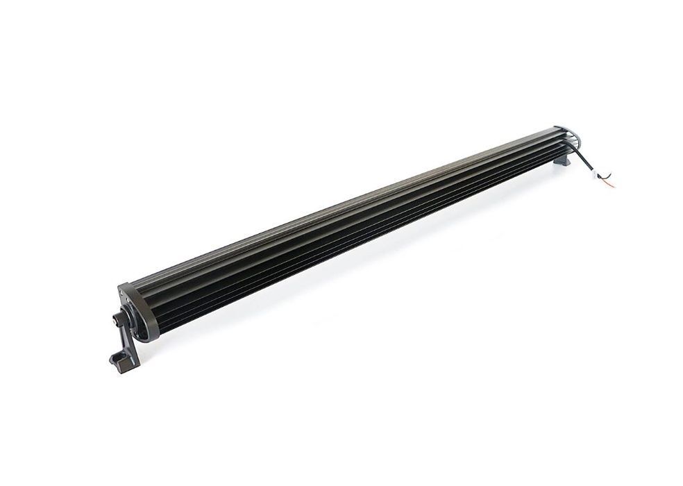 Proiector led bar off-road 666W lungime 127 cm