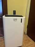 Delonghi Pinguino