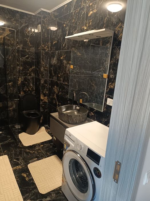 Apartament De Inchiriat