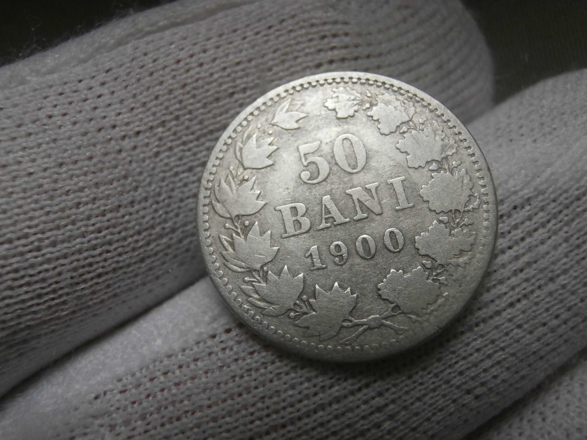 2 лева 1943,50 бани 1900, 1911 и 1912 , 2 динара 1904, 2 стотинки 1901