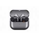 Casti samsung Galaxy Buds3 Pro putin folosite, GARANTIE Orange