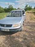 De vinzare pasat b5,5 anu 2001 proprietar fiscal pe loc mai multe la t