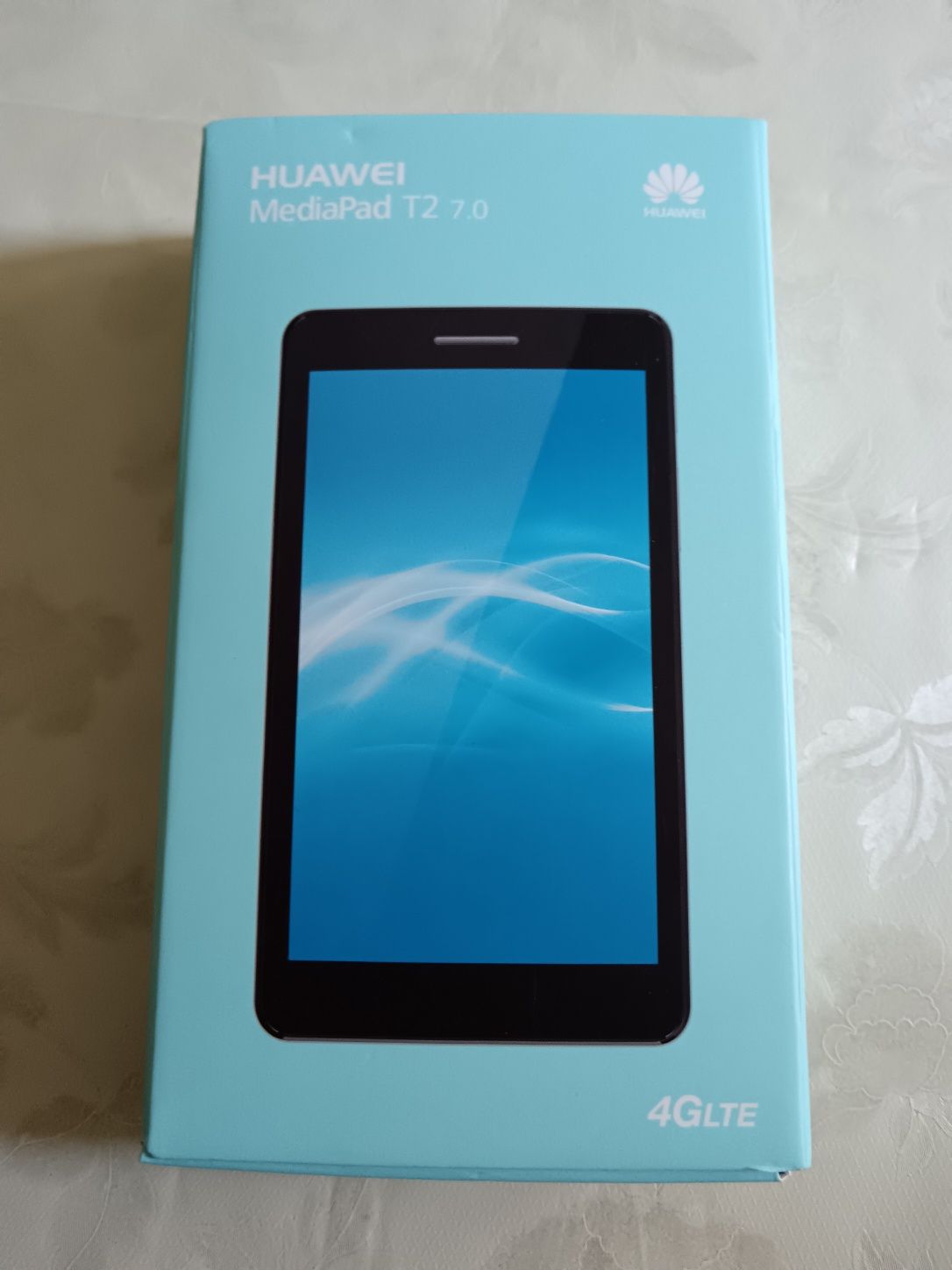 HUAWEI Media Pad T2 7.0