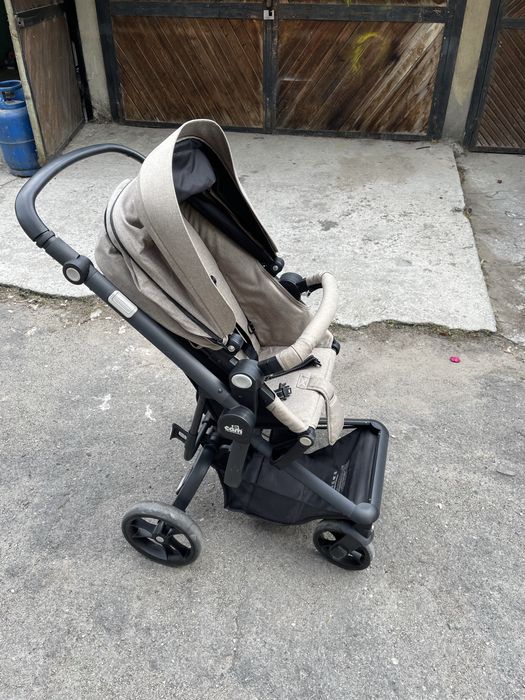 Cam Taski Sport.