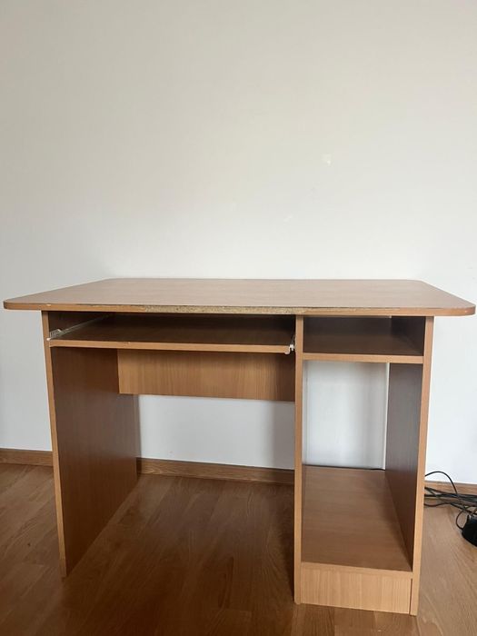 Donez birou pal utilizat