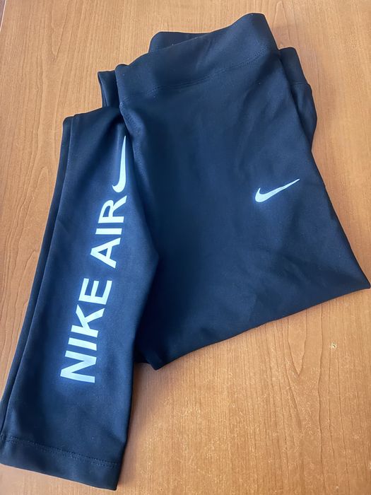 Продам лосины Nike