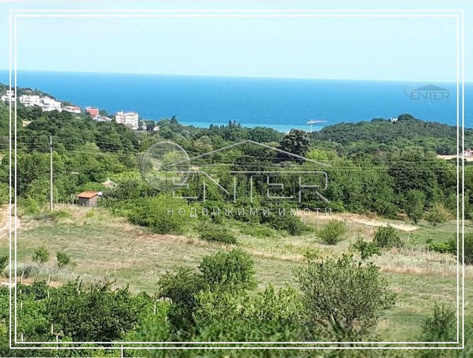 3-стаен в Варна-Виница площ 101 цена 141000