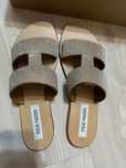 Чехли Steve Madden Nikole Collection