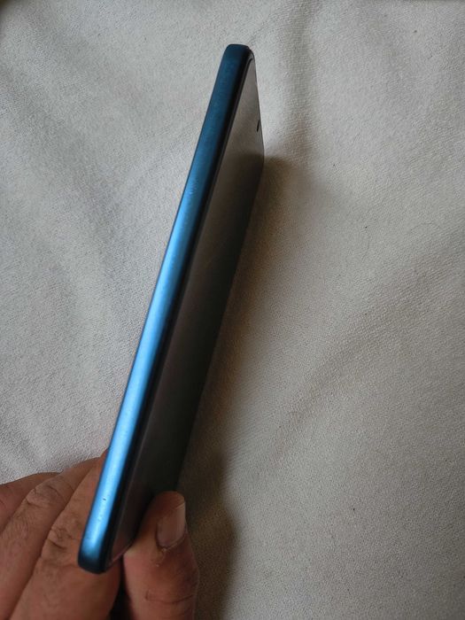 Redmi note 11 pro 5g
