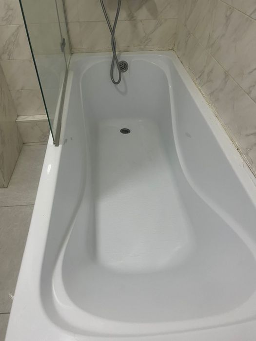 Продам мебель для ванной комнаты