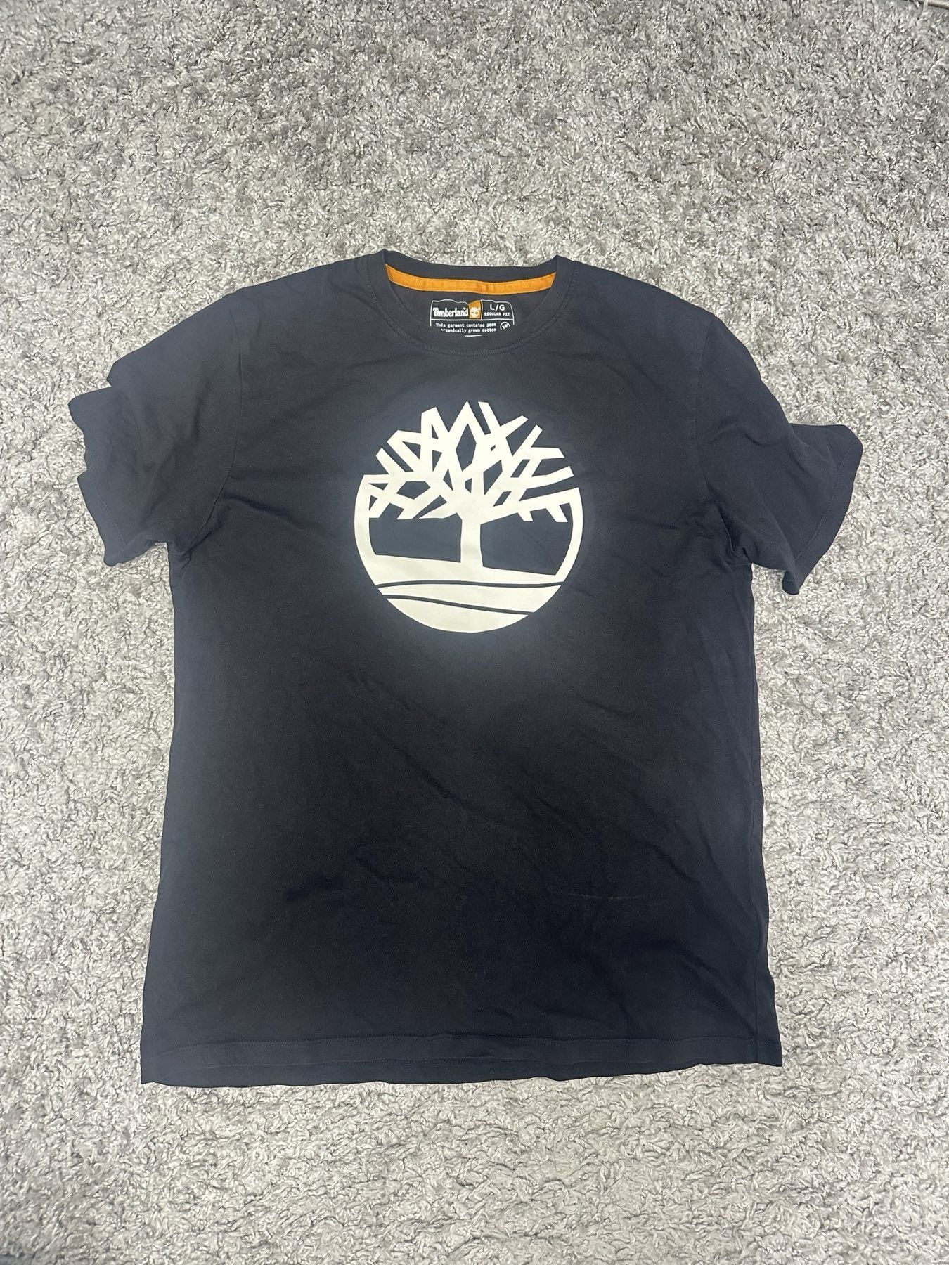 Оригинални тениски G-star,Adidas,Levis,Tne north face,Timberland