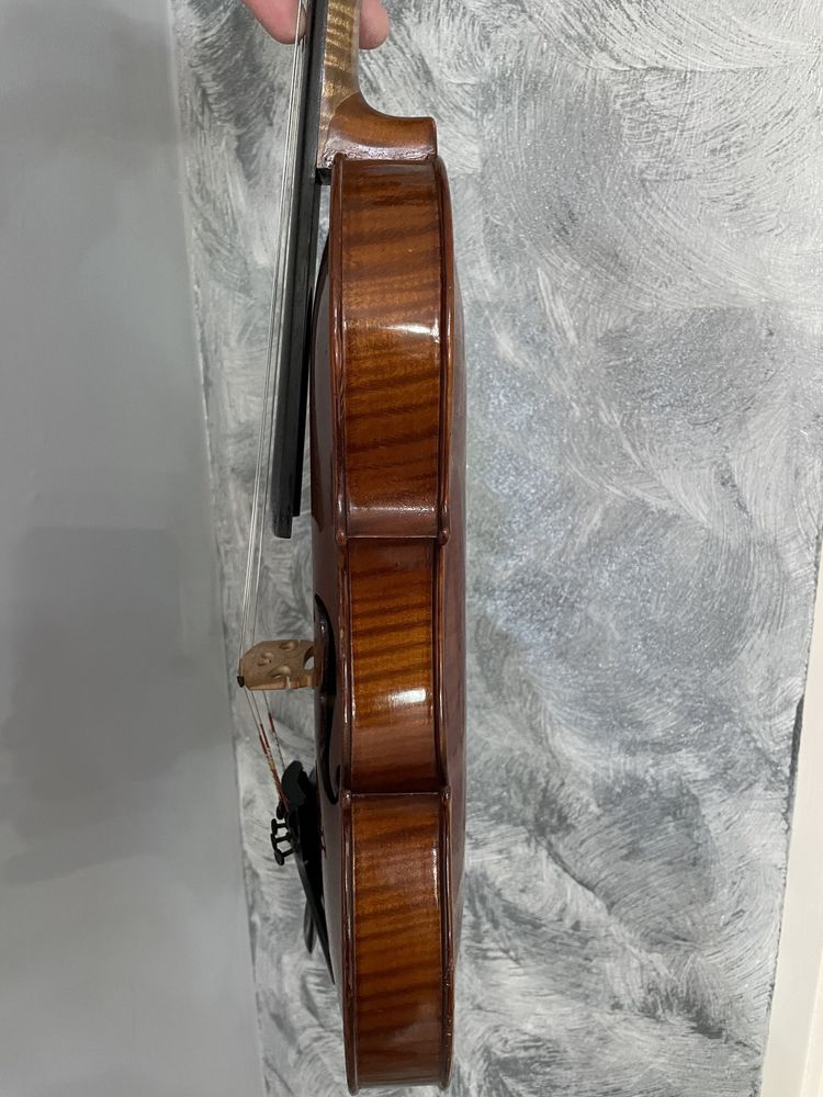 Prokopp violin de vânzare