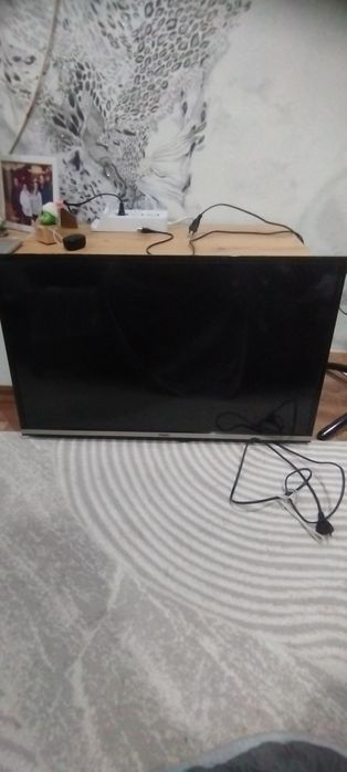 Продам телевизор