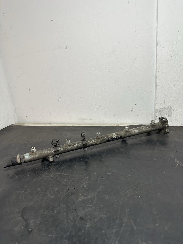 Rampa injectoare Mercedes Sprinter 316 CDI 2.7 CDI ML270 A6120700095