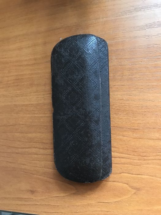 Ochelari, lornion, lorneta