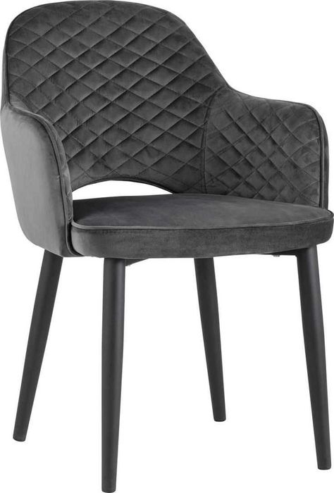 Реставрация. Ремонт и перетяжка стульев