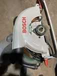 Bosch PKS 55 -pentru piese