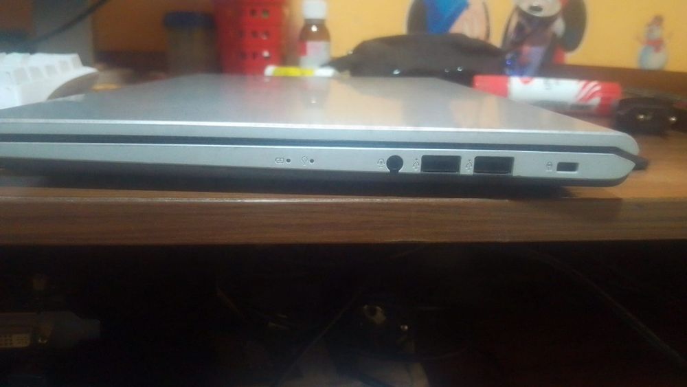 Asus vivobook x516Ka-A515