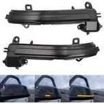Semnalizari Led oglinzi BMW F20 F21 F22 F23 F30 F31 F32 F33 F34 X1 E84