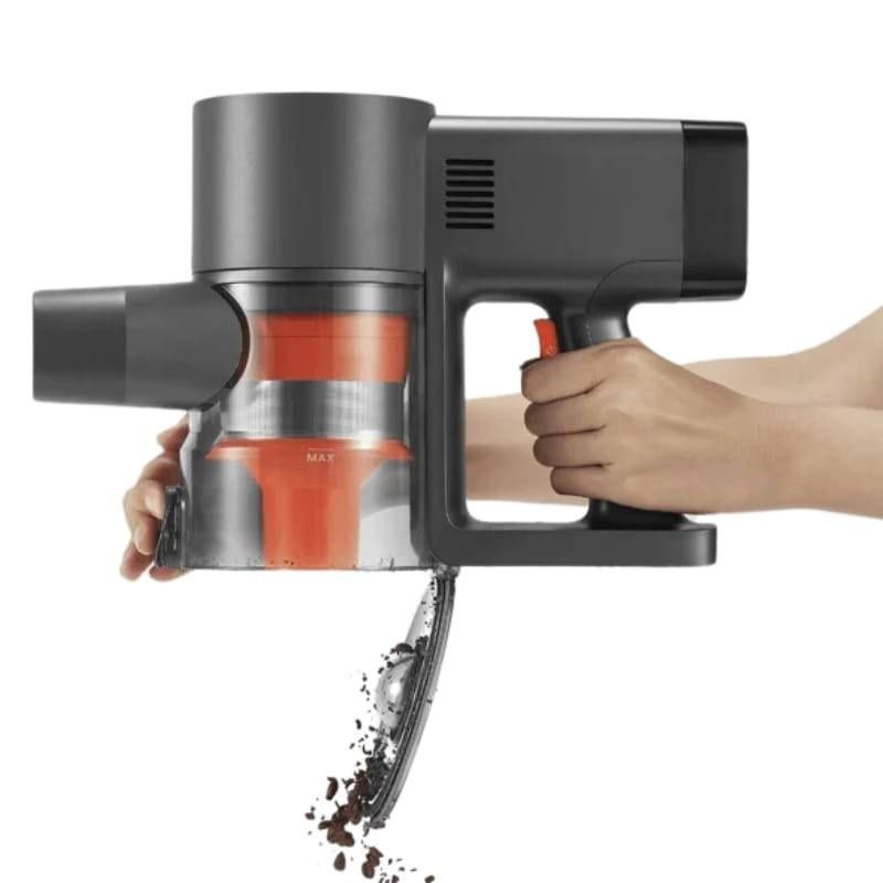 Xiaomi Vacum Cleaner G20 и G20 max. Есть доставка