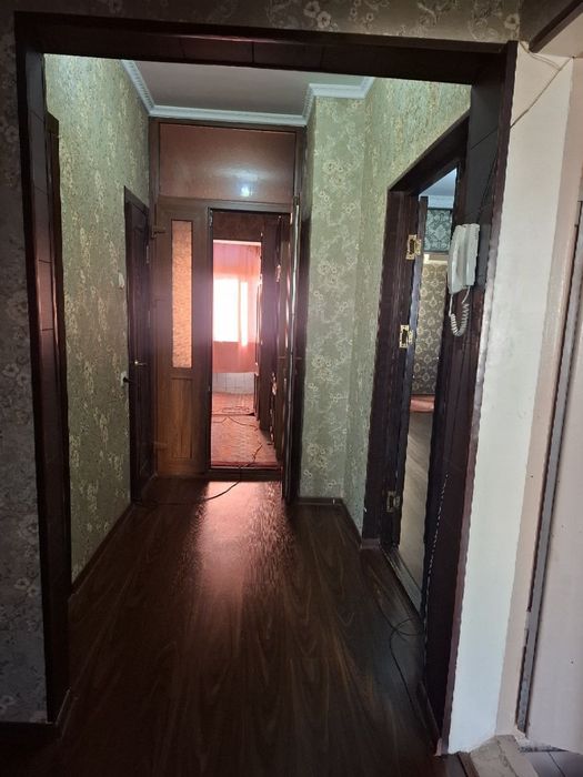 ТТЗ Ахмад югнакий продажа квартира