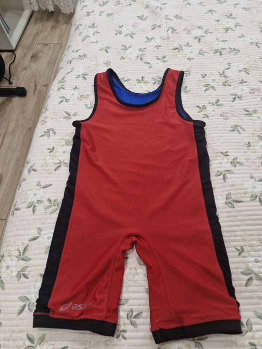 Продам форму для борьбы