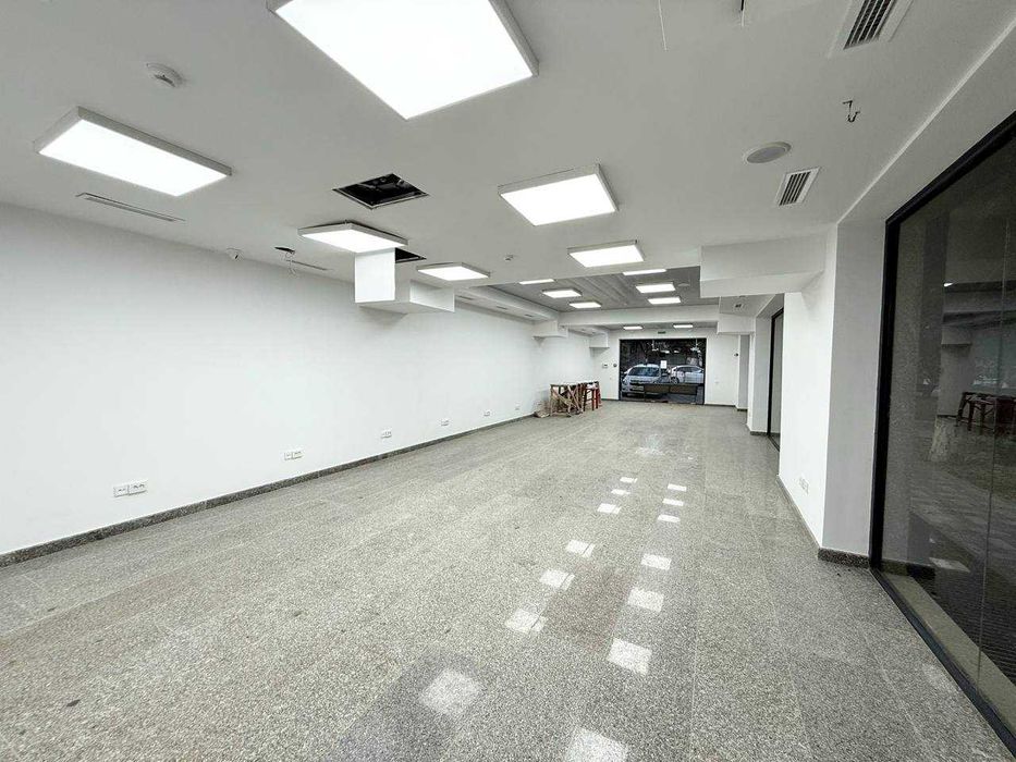 Аренда коммерческого помещения, Мирзо Улугбекский район ц1 !!!