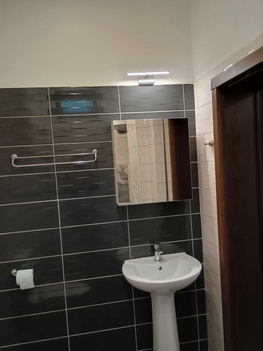 Тристаен апартамент под наем Бургас, Ветрен