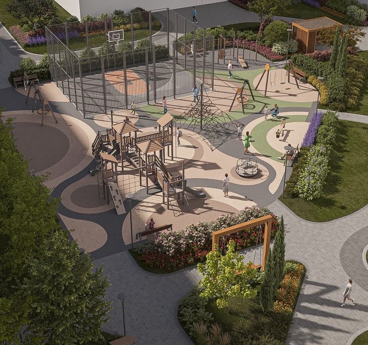 Сдача 2 месяца (декабрь) Гос ипотека ежем-но по 7 млн пер взнос 189 мл