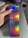 KÉRASTASE BLOND ABSOLU серум за блондинки